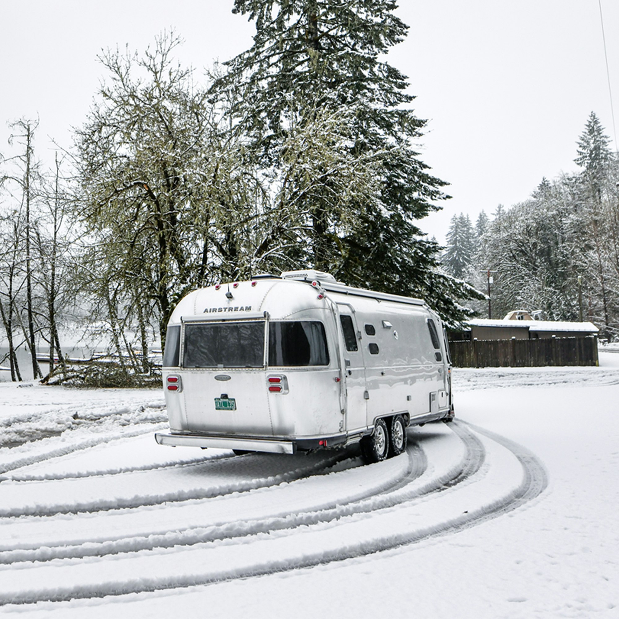 AAA-Winterizing-Your-Airstream